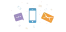 Professional web development