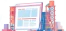 Professional web development