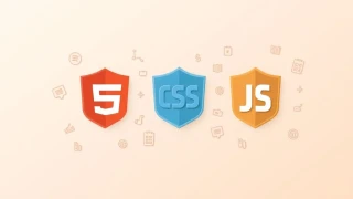 Modular Javacript and Stylesheets in C#