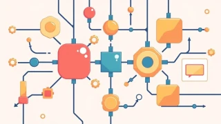 Modular AutoMapper registrations with Autofac